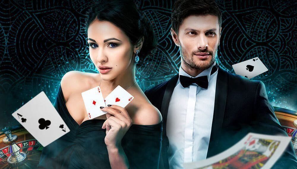 IND Slots 777 APK Live Casino