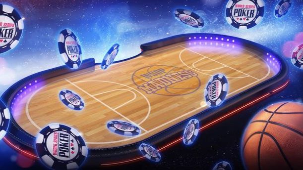 IND Slots 777 APK Live Casino