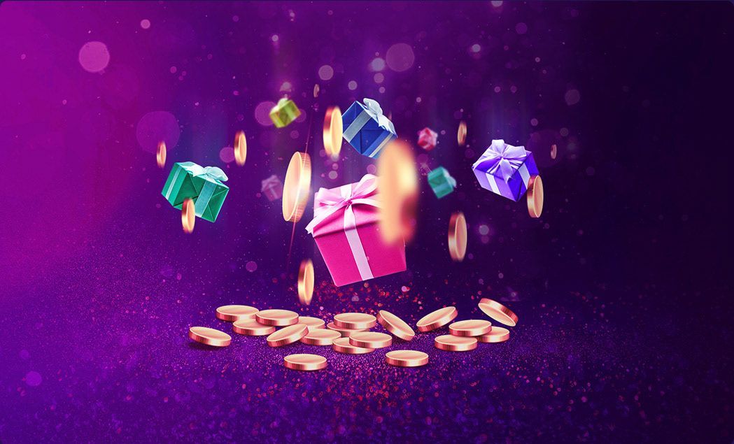 IND Slots 777 APK Live Casino