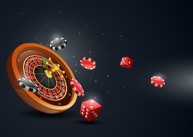 IND Slots 777 APK Live Betting