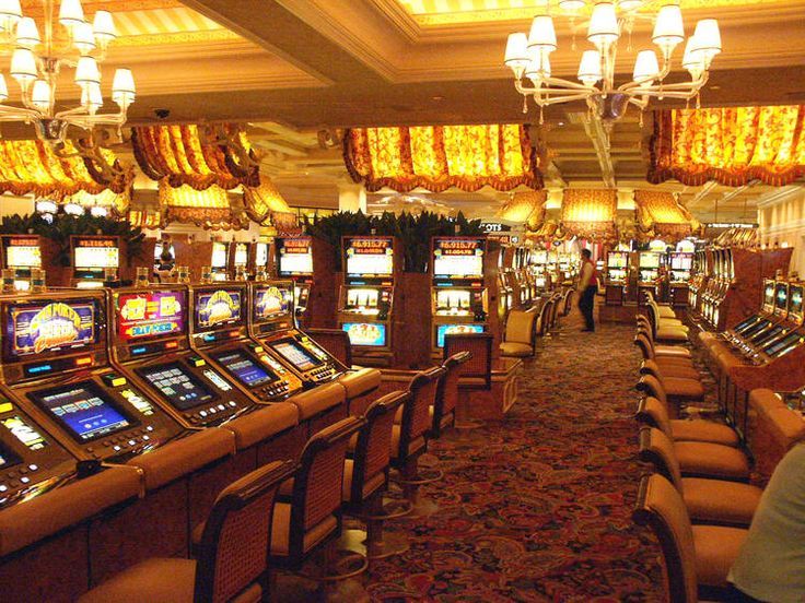 IND Slots 777 APK Live Betting