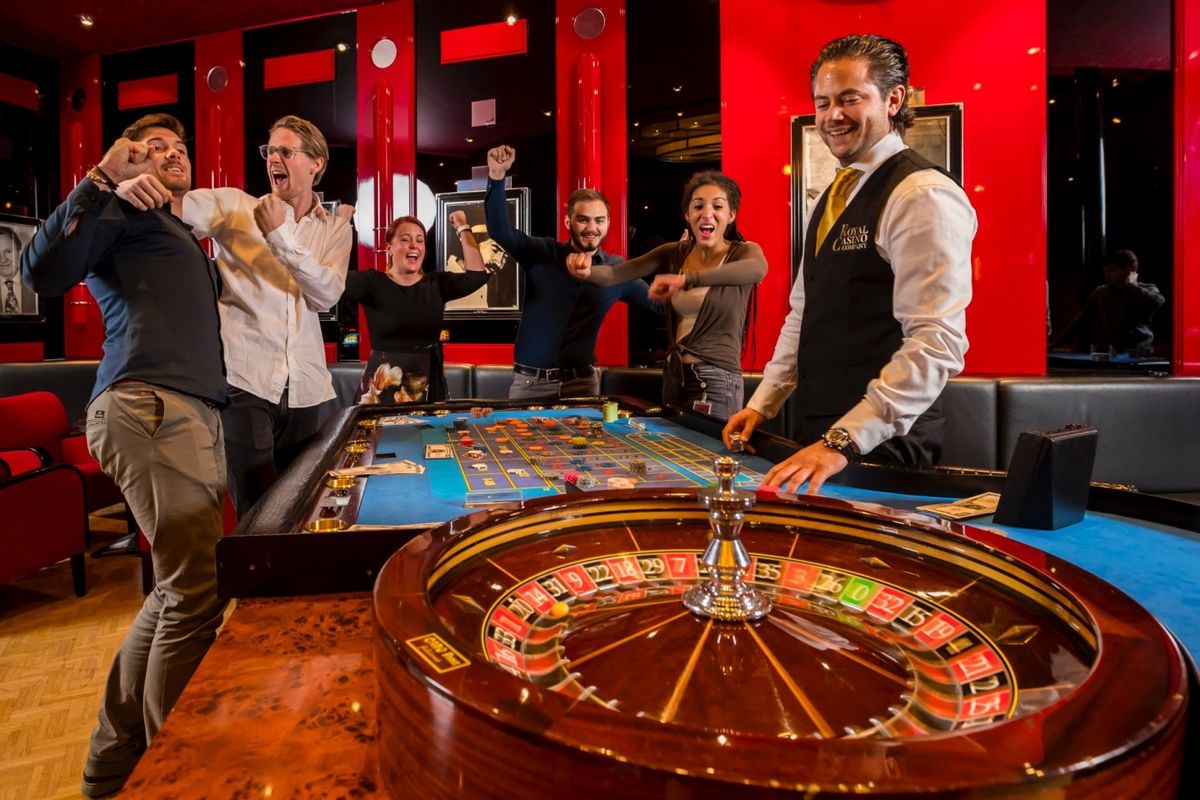 IND Slots 777 APK Welcome Bonus