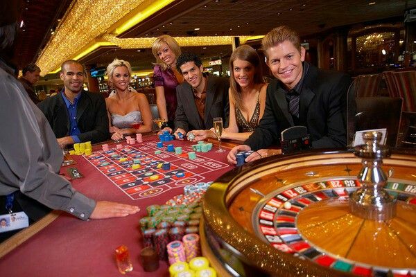 IND Slots 777 APK Live Betting