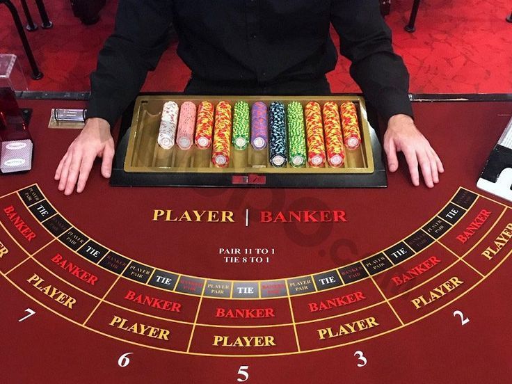 IND Slots 777 APK Live Casino