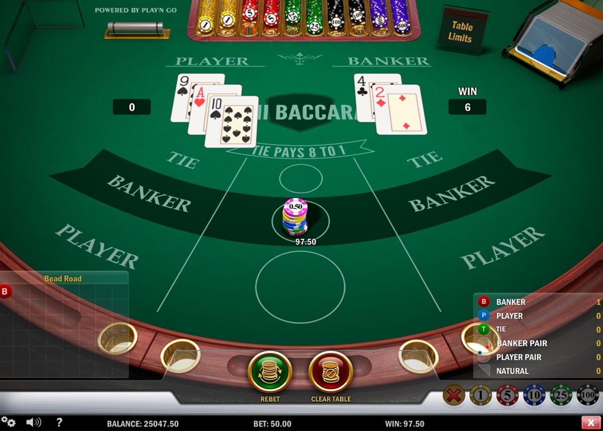 IND Slots 777 APK Live Betting