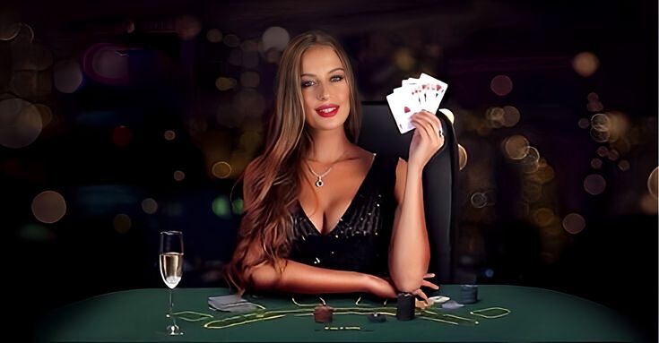 IND Slots 777 APK Welcome Bonus
