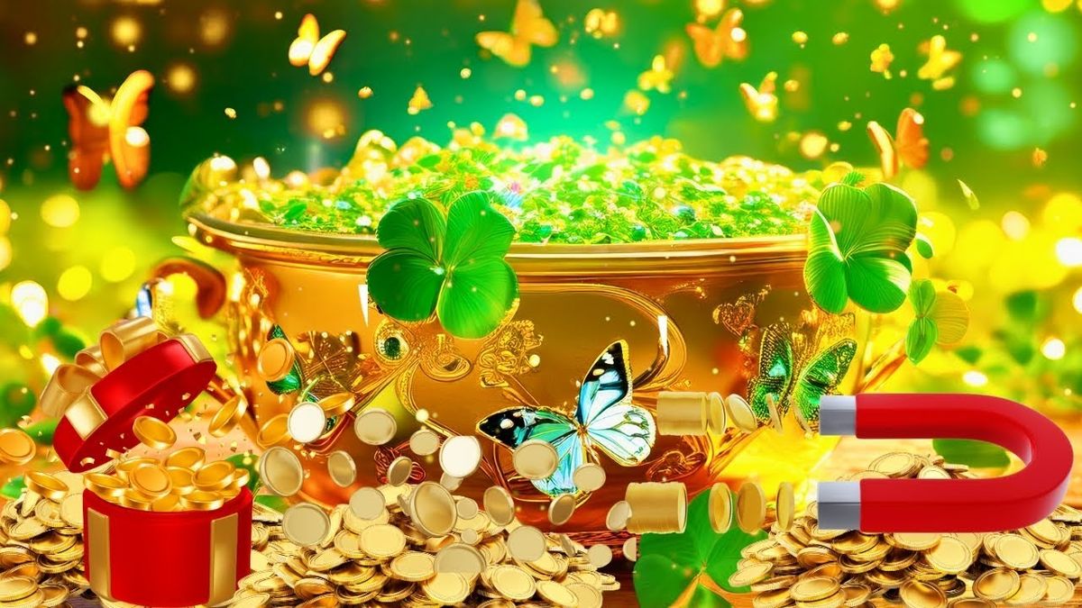 IND Slots 777 APK Live Betting