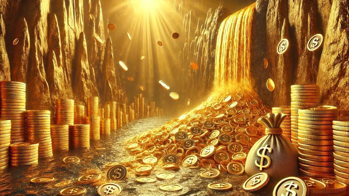 IND Slots 777 APK Live Casino