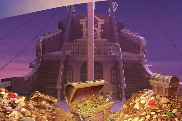 IND Slots 777 APK Welcome Bonus